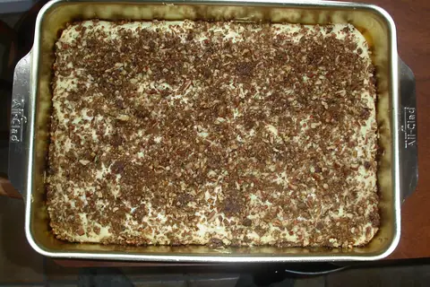 Catie Bakes Cakes photo 3