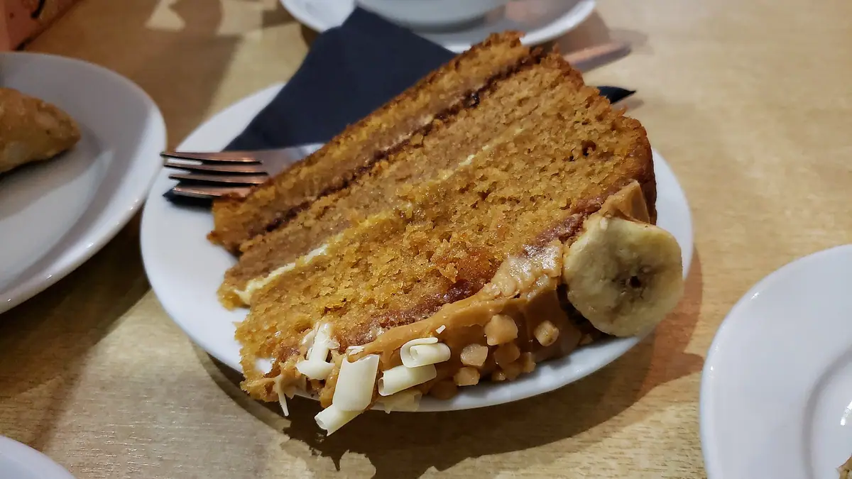 Catie Bakes Cakes – cake shop in Baglan Moors, Port Talbot
